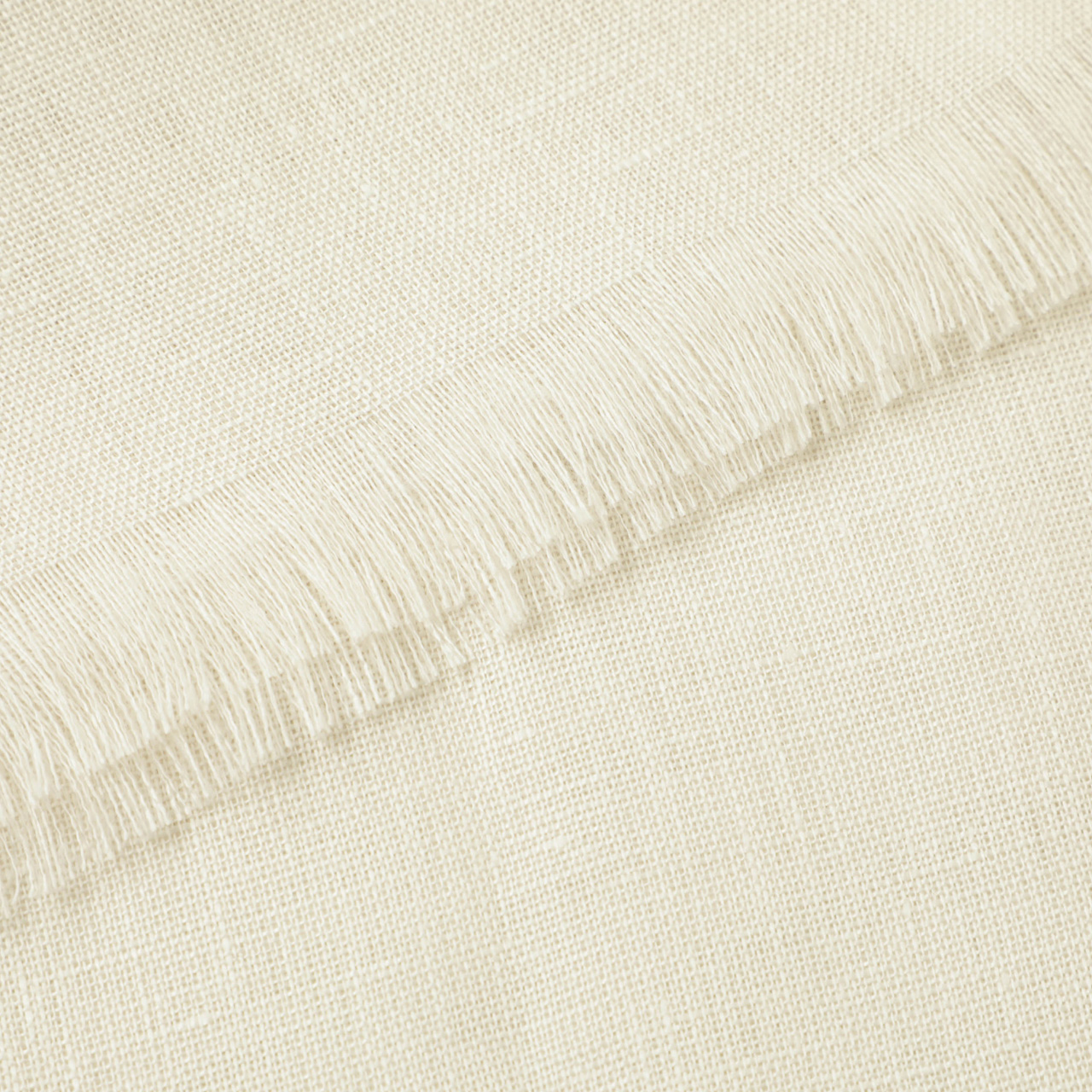 ASAUCE MELER オーガニックストール　 White wine ASAUCE MELER オーガニックストール White wine